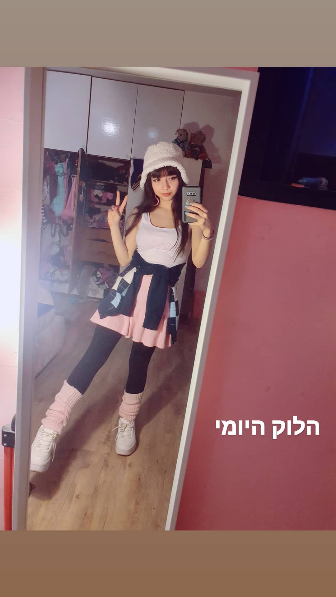 yam_adler instagram image archive image