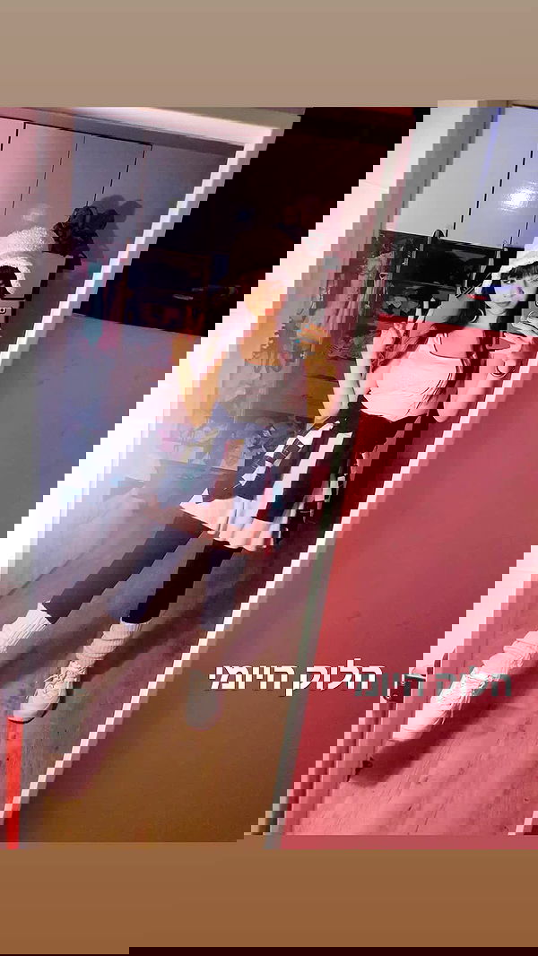 yam_adler image ~ Altpins