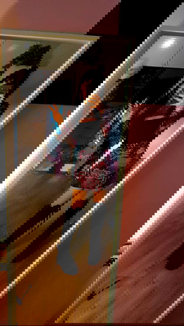 yam_adler image ~ Altpins