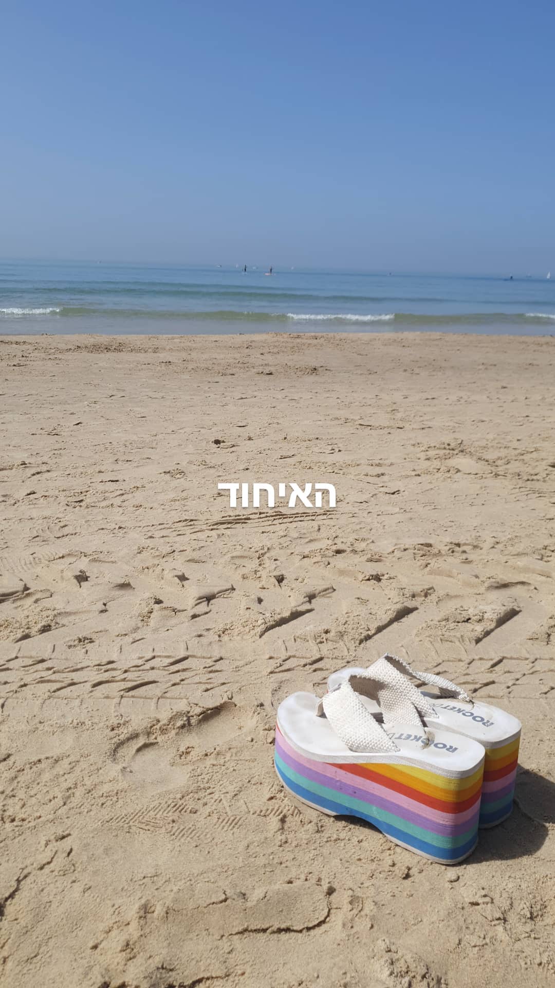 yam_adler instagram image archive image