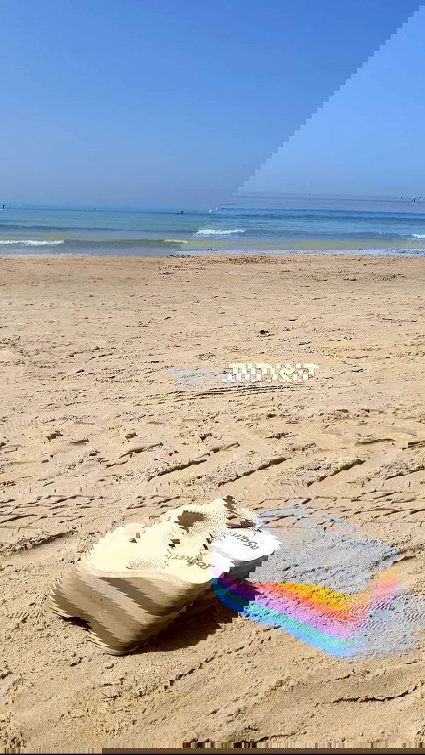 yam_adler image ~ Altpins