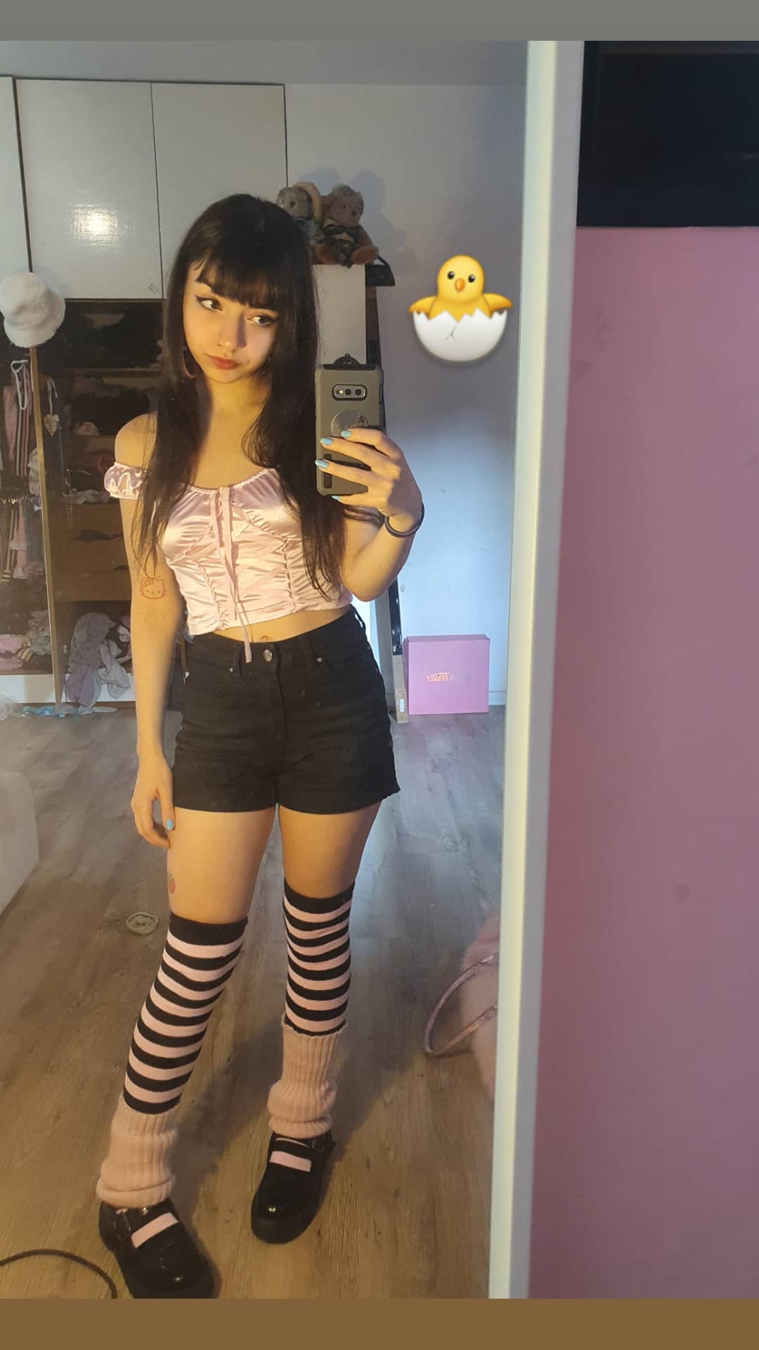 yam_adler instagram image archive image