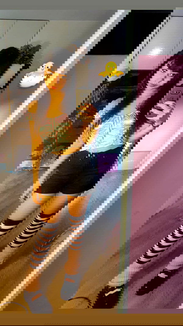 yam_adler image ~ Altpins