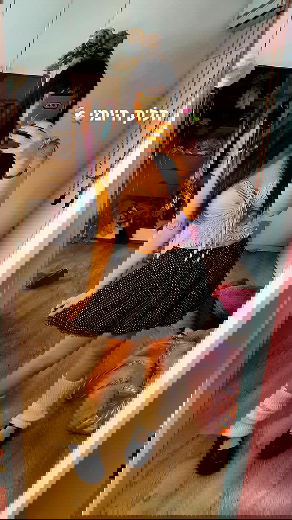 yam_adler image ~ Altpins