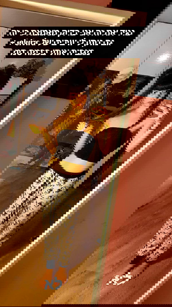 yam_adler image ~ Altpins