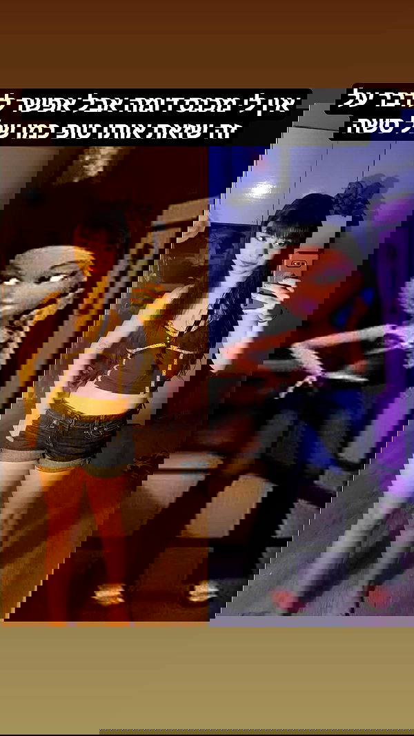 yam_adler image ~ Altpins