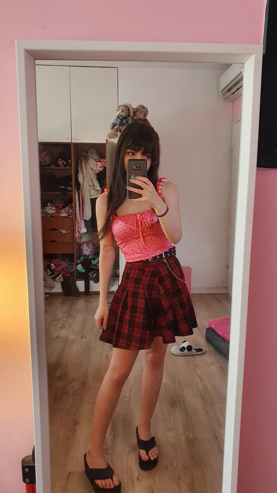 yam_adler instagram image archive image