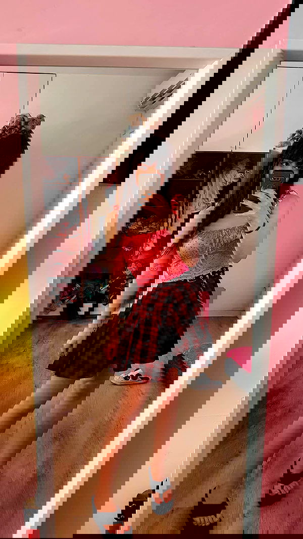 yam_adler image ~ Altpins