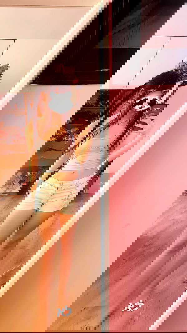 yam_adler image ~ Altpins