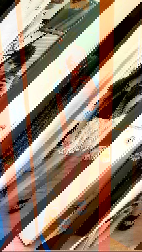 yam_adler image ~ Altpins