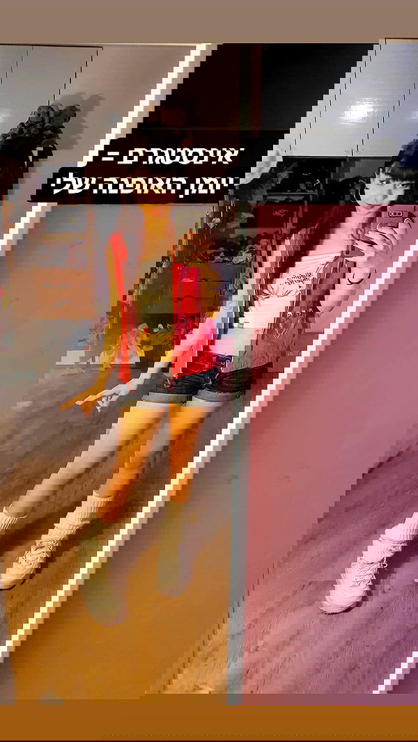 yam_adler image ~ Altpins