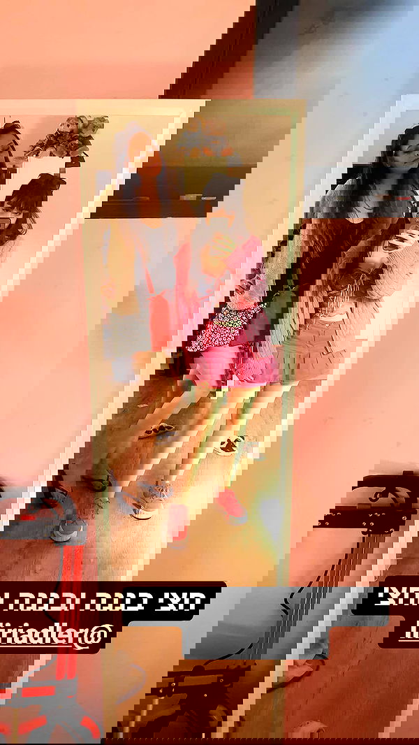 yam_adler image ~ Altpins