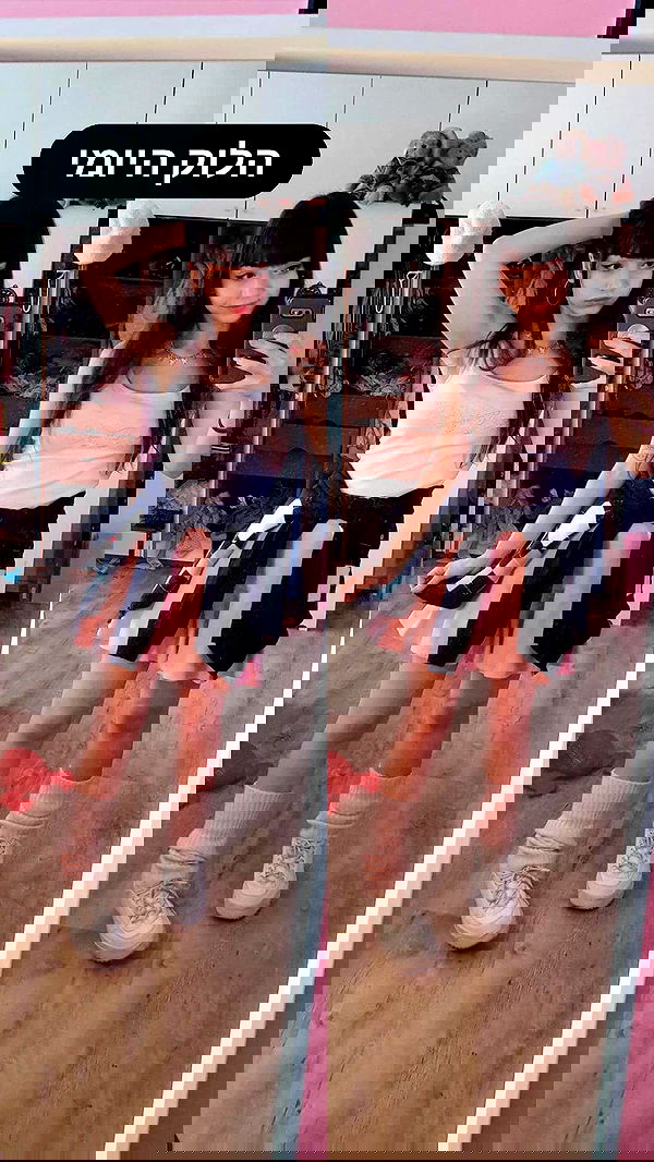 yam_adler image ~ Altpins