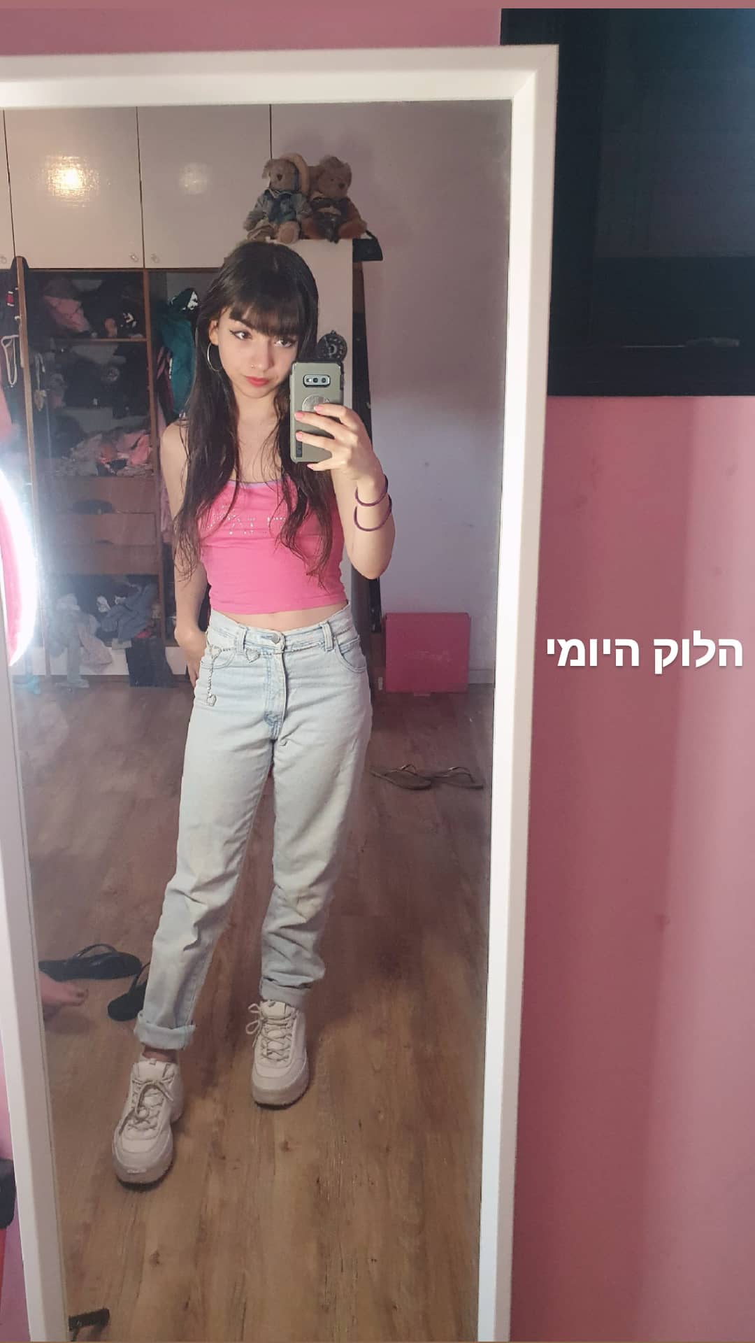 yam_adler instagram image archive image