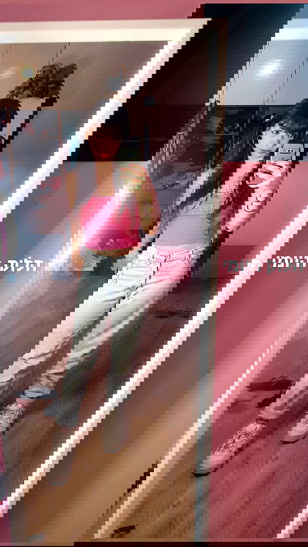 yam_adler image ~ Altpins