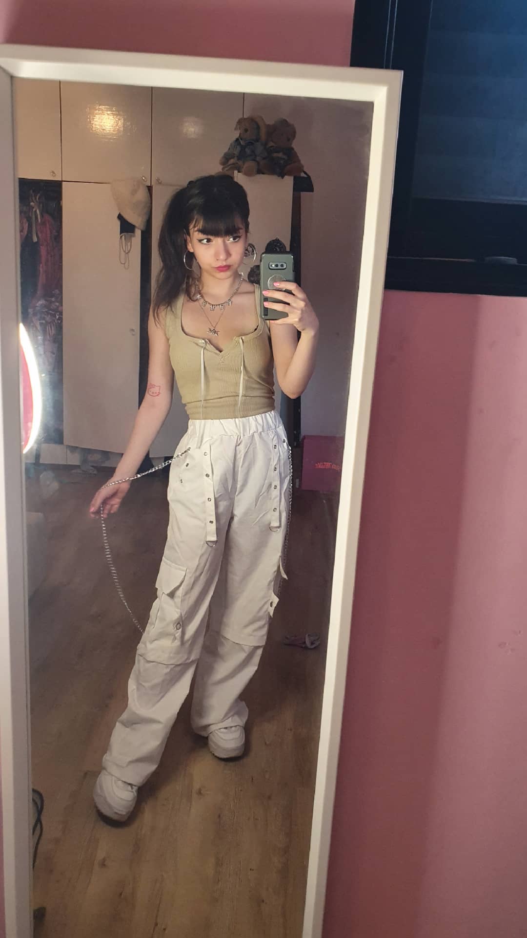 yam_adler instagram image archive image