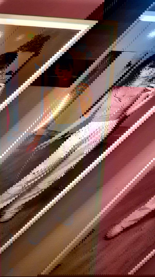 yam_adler image ~ Altpins