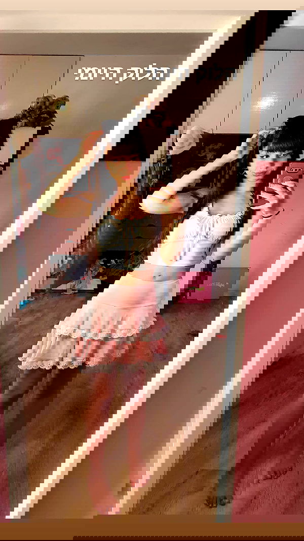 yam_adler image ~ Altpins