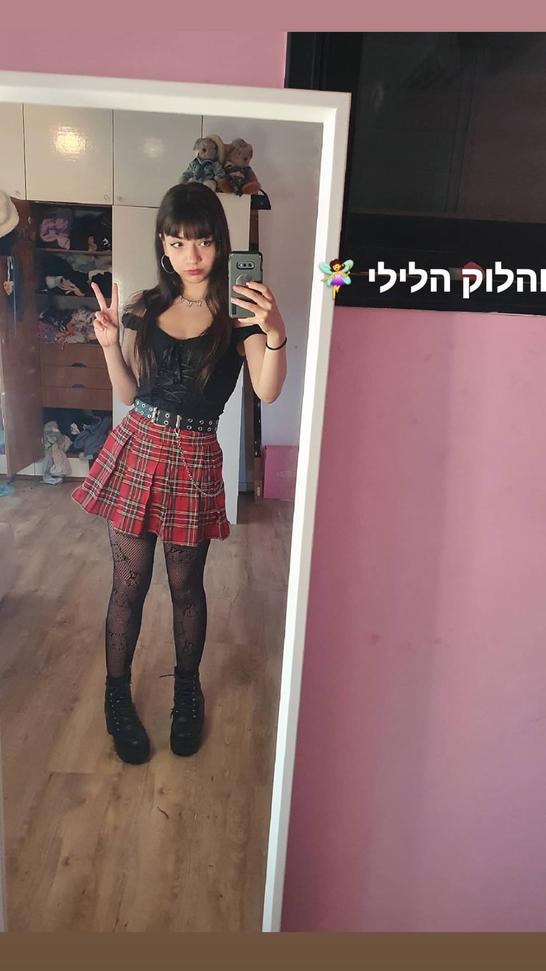 yam_adler instagram image archive image