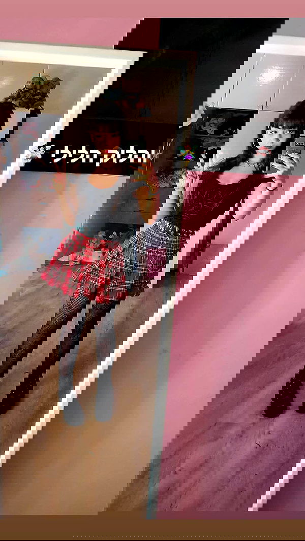 yam_adler image ~ Altpins