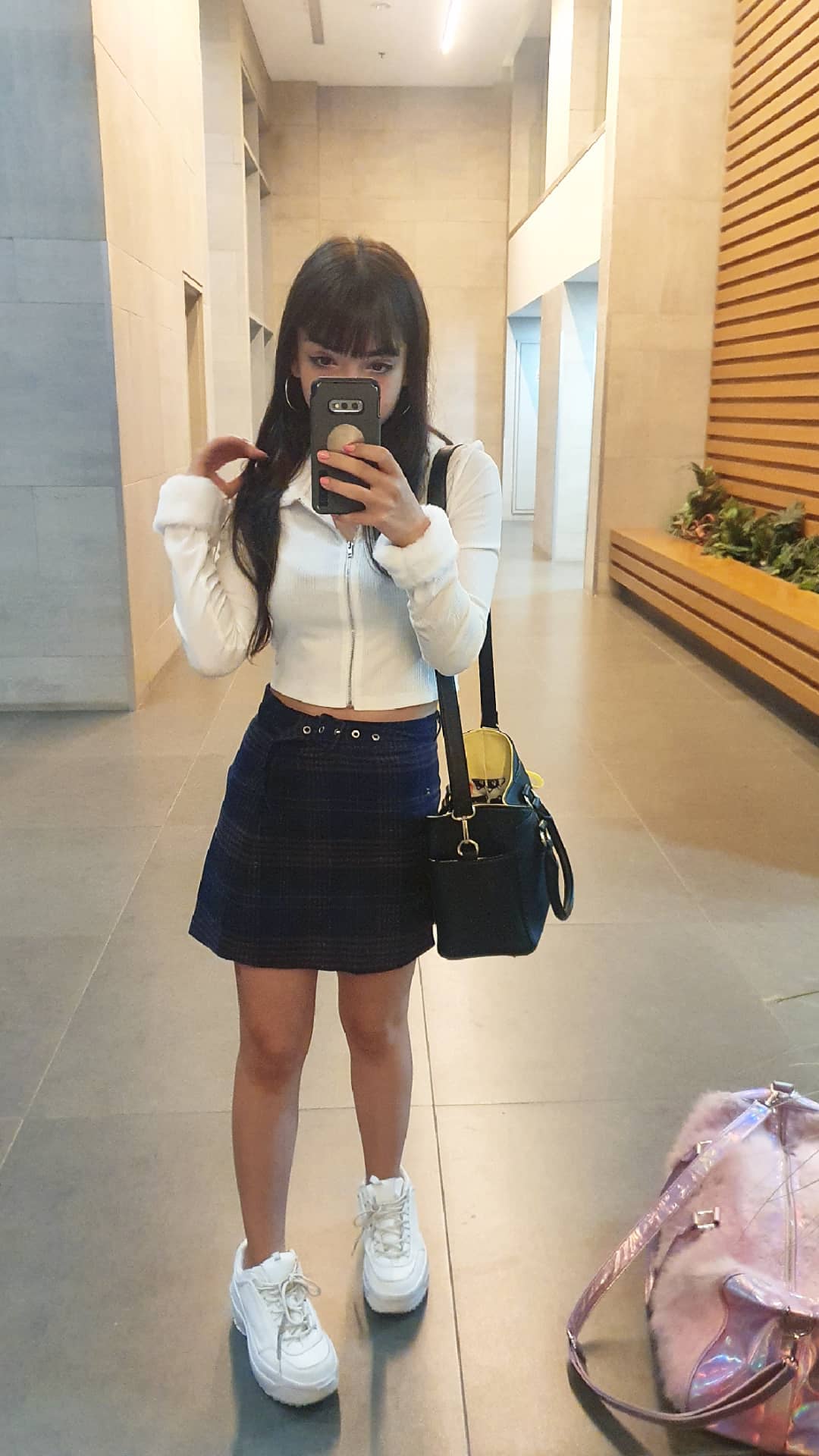 yam_adler instagram image archive image