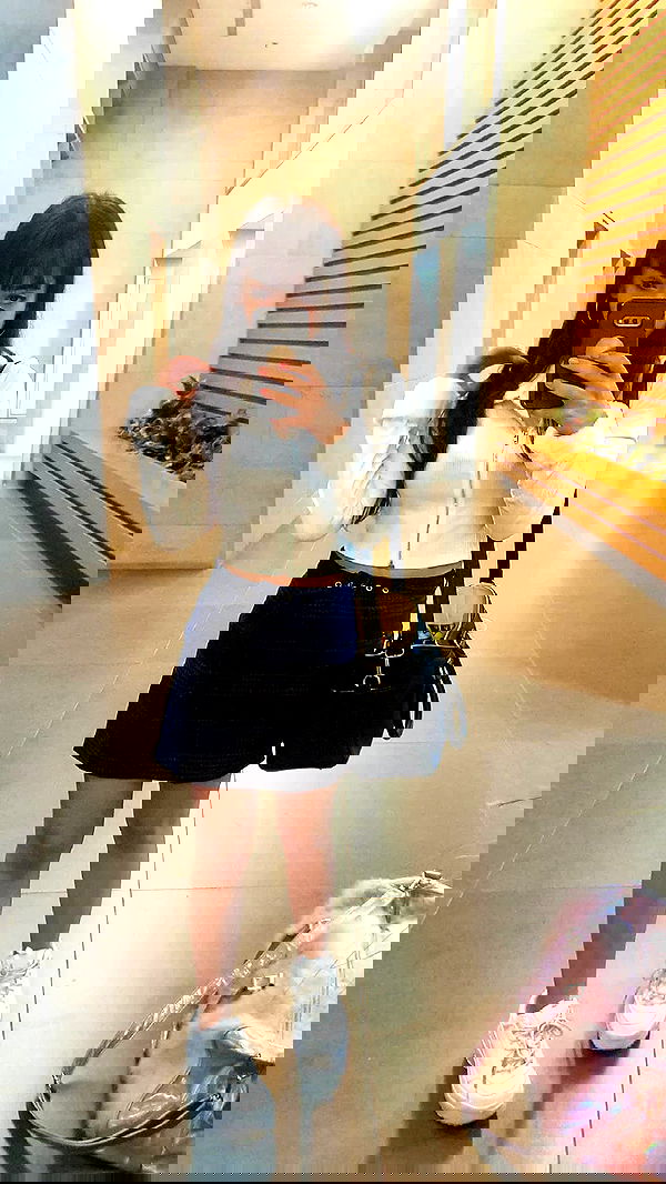 yam_adler image ~ Altpins