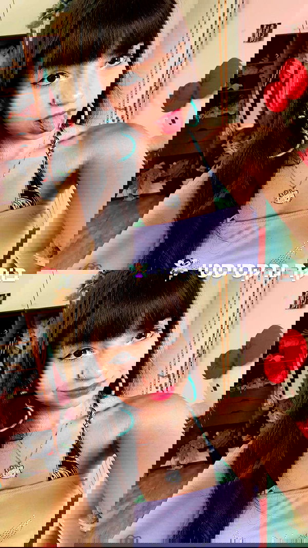 yam_adler image ~ Altpins