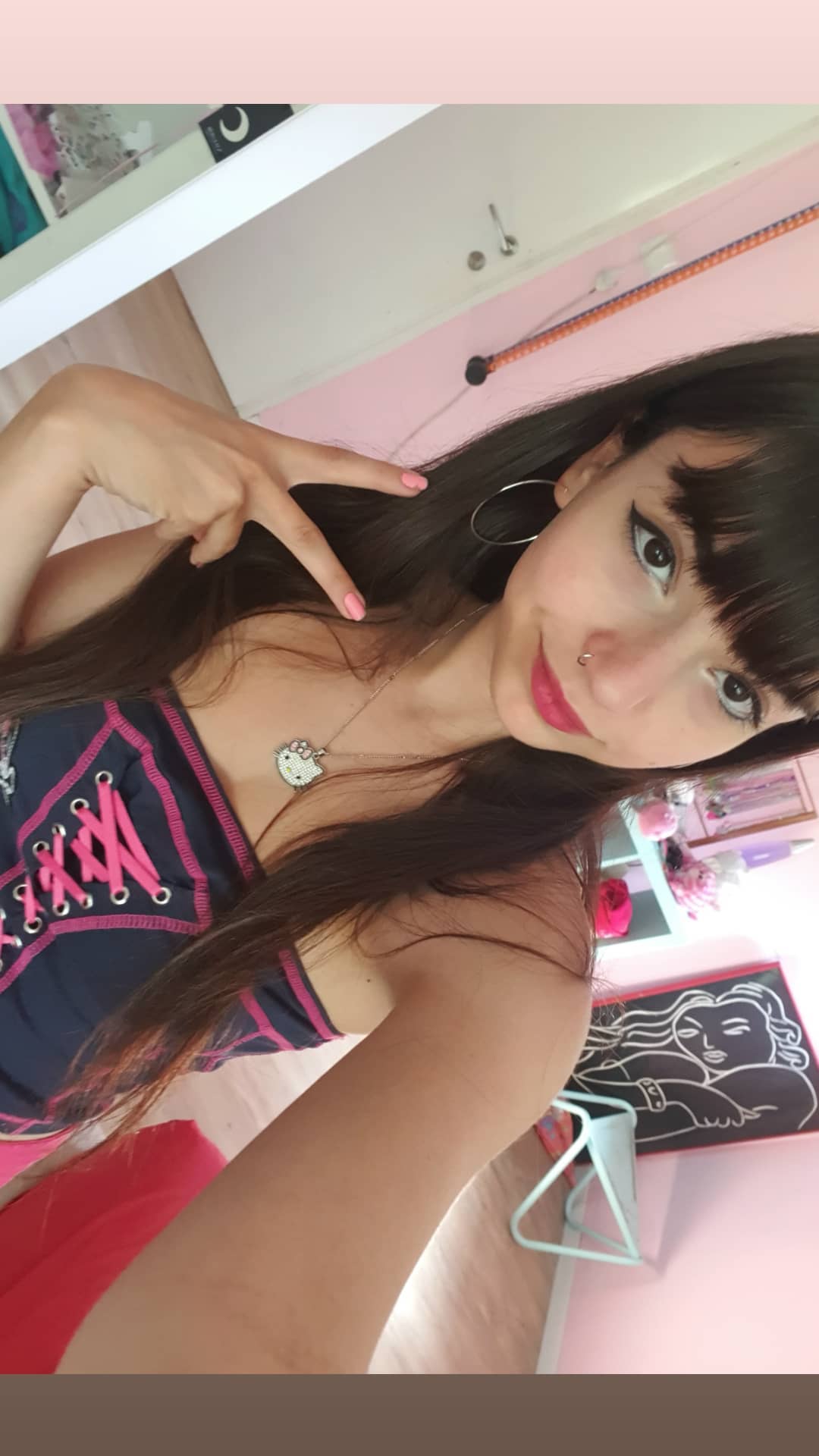 yam_adler instagram image archive image