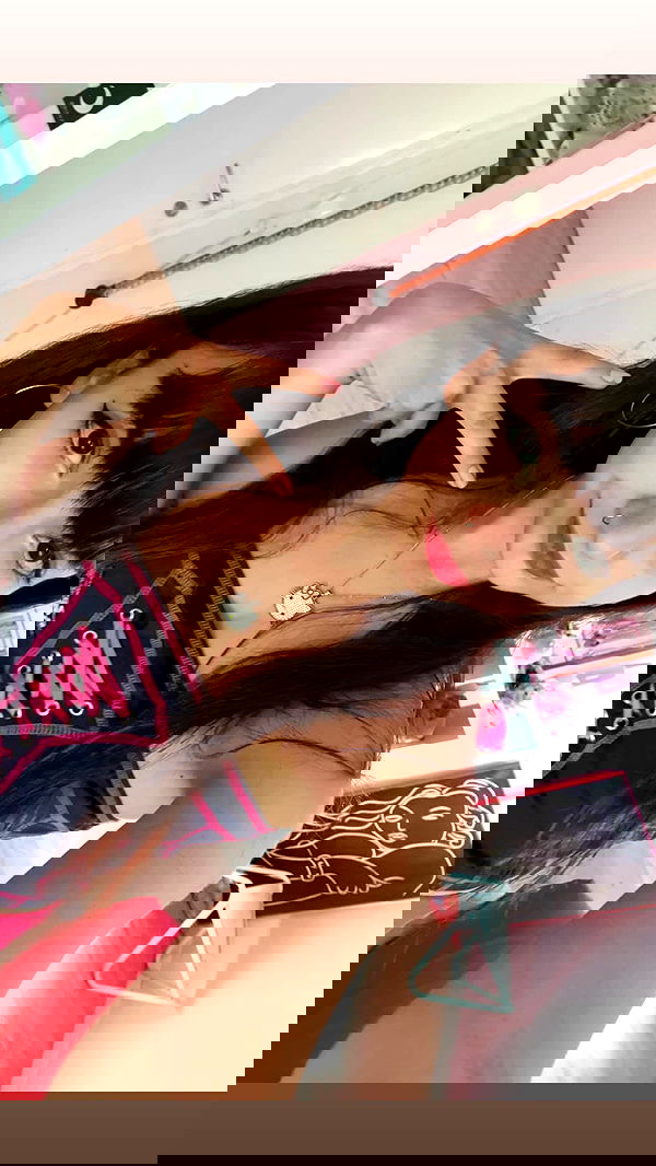 yam_adler image ~ Altpins