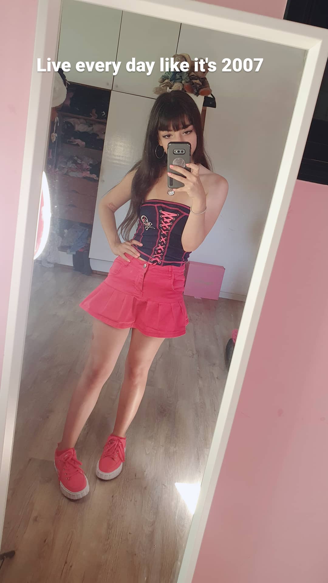 yam_adler instagram image archive image