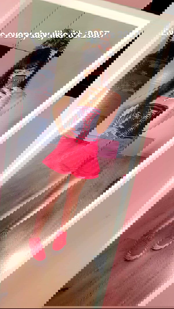 yam_adler image ~ Altpins