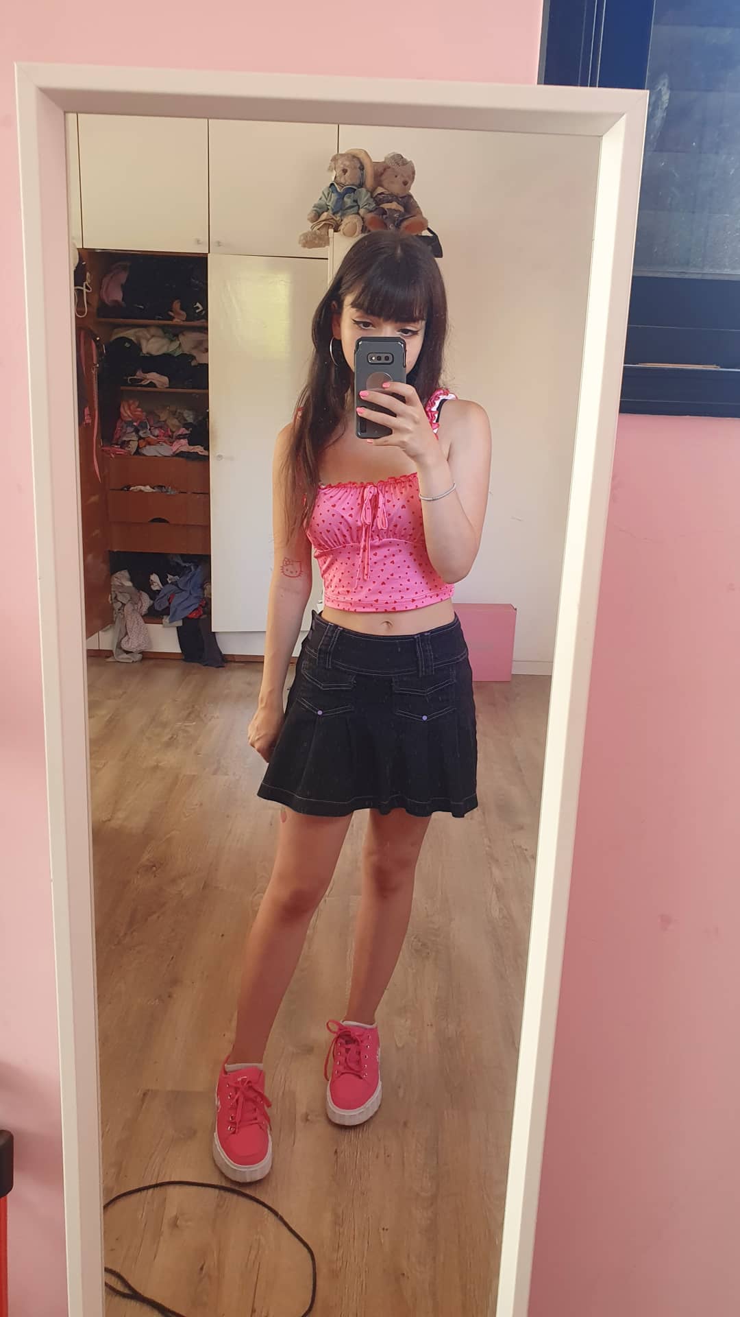 yam_adler instagram image archive image