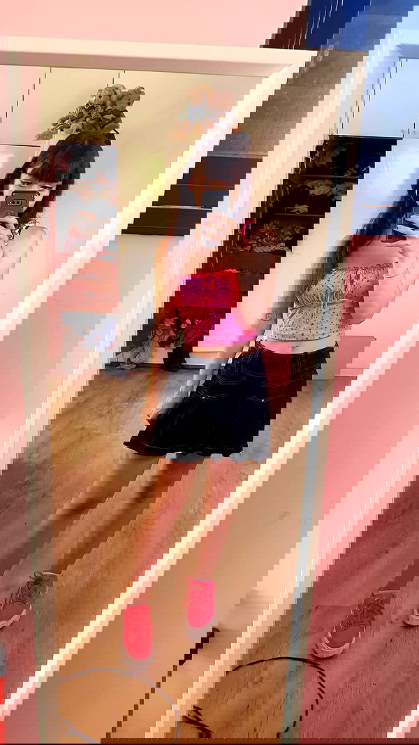 yam_adler image ~ Altpins