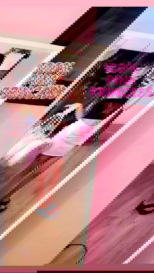 yam_adler image ~ Altpins