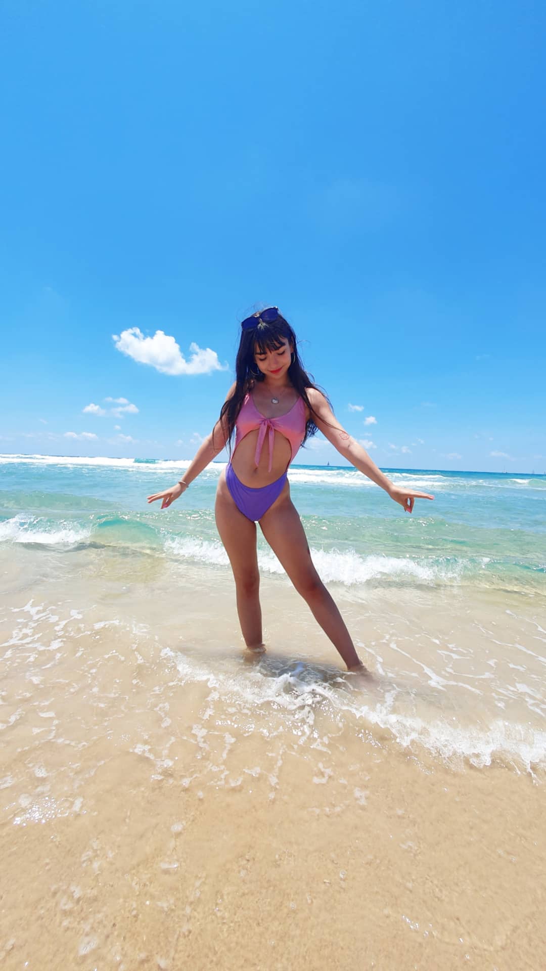 yam_adler instagram image archive image