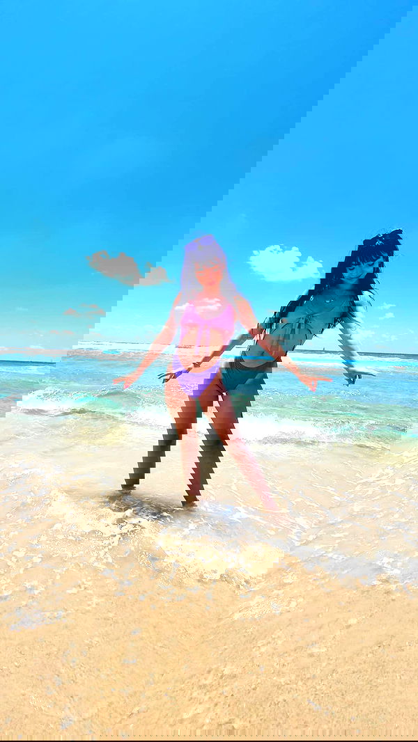 yam_adler image ~ Altpins