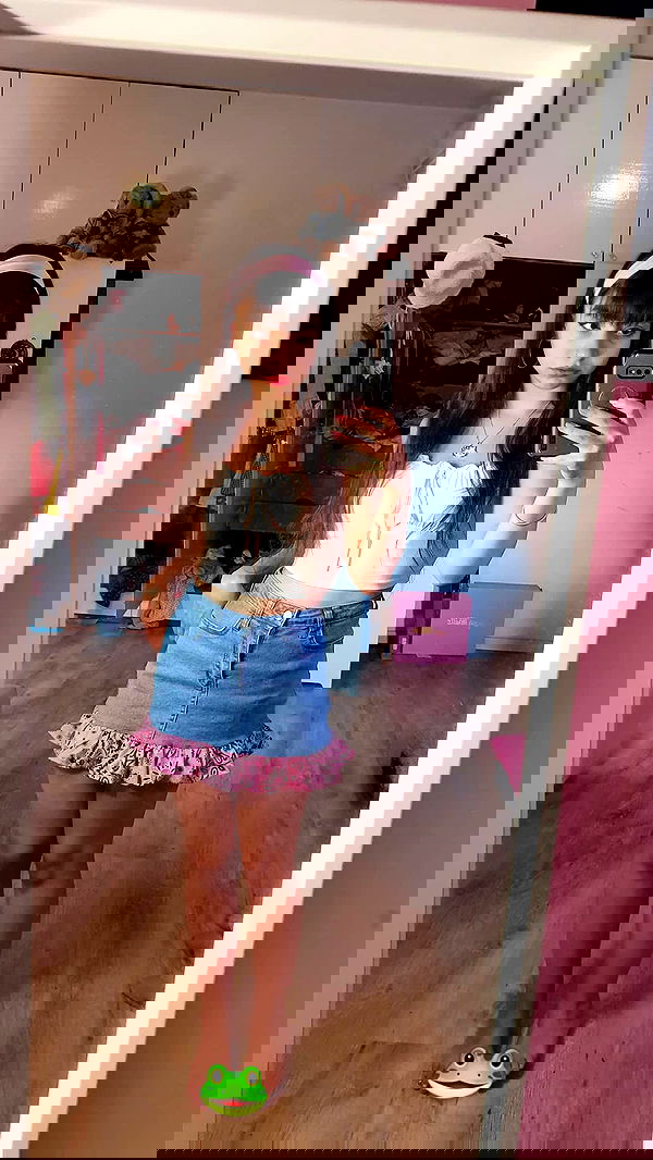 yam_adler image ~ Altpins