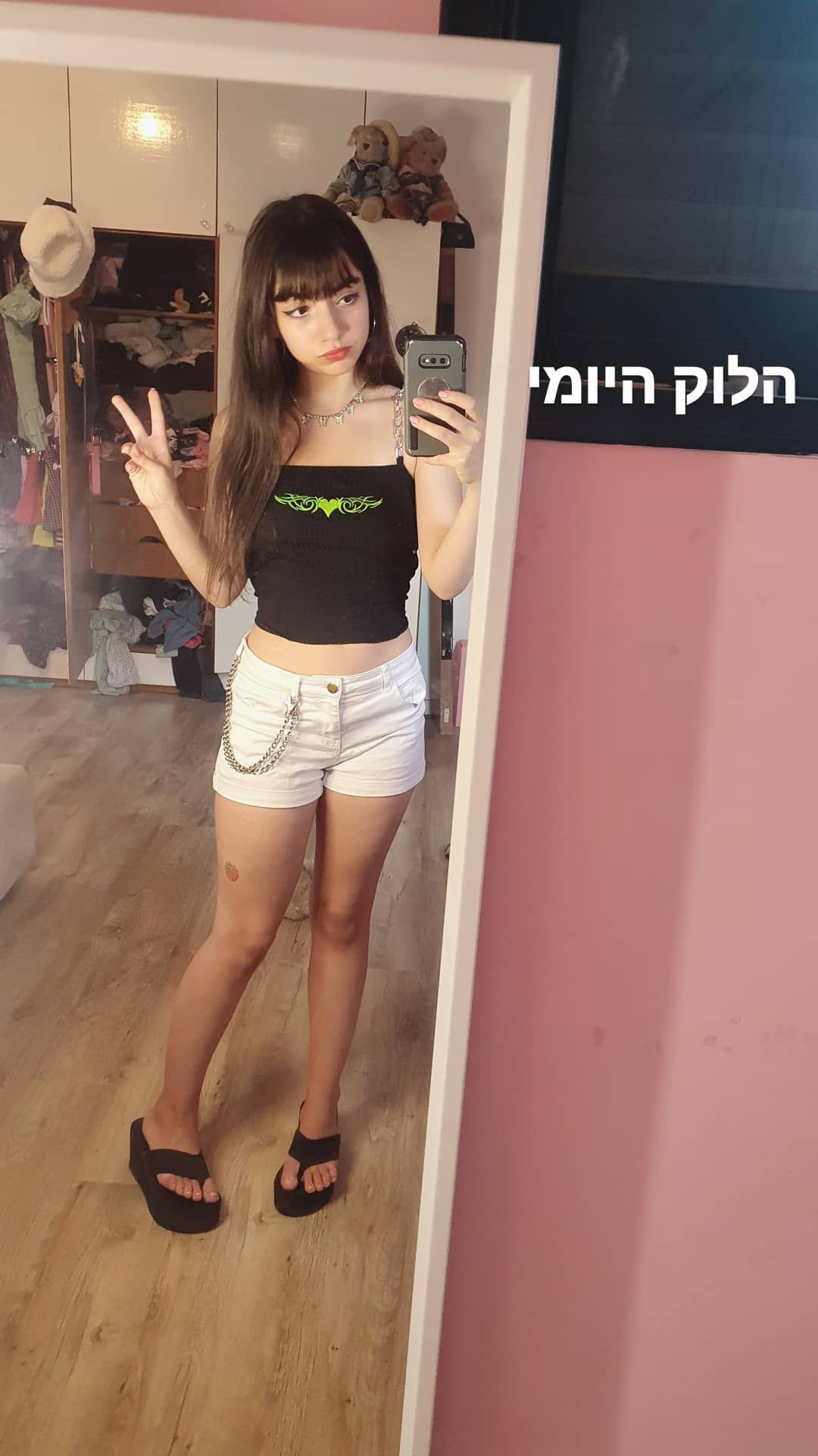 yam_adler instagram image archive image