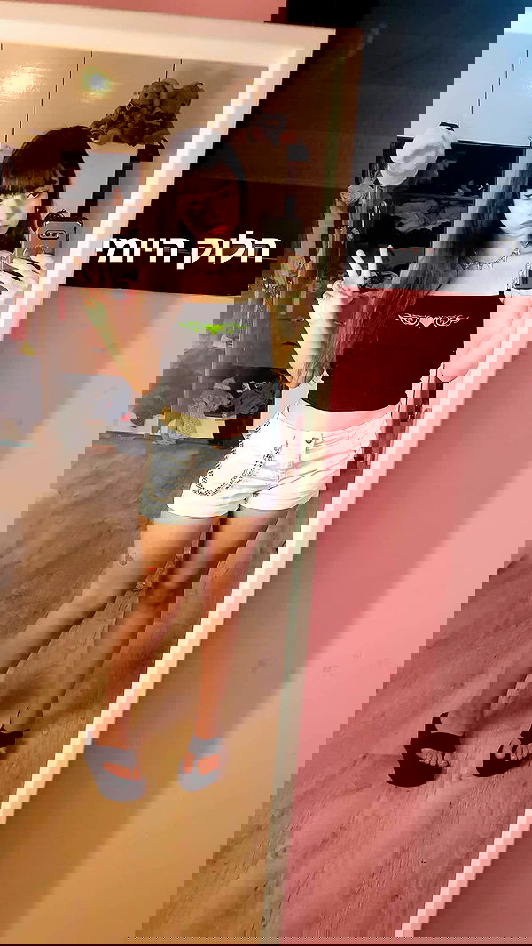 yam_adler image ~ Altpins