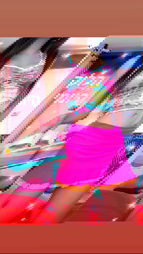 yam_adler image ~ Altpins