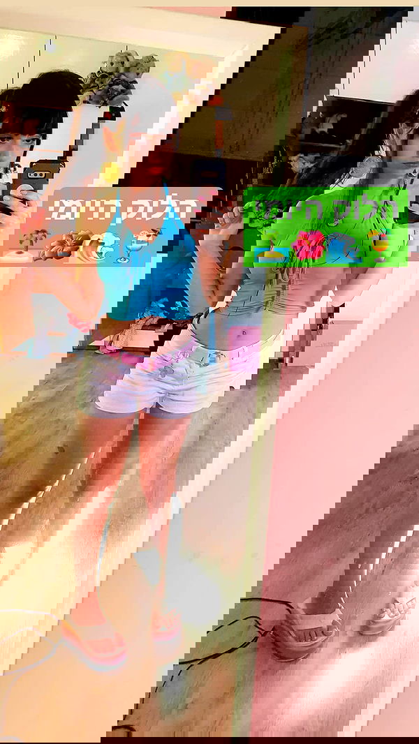 yam_adler image ~ Altpins