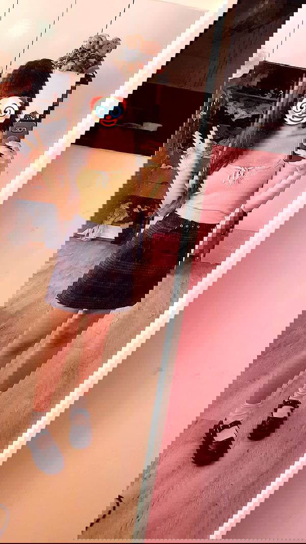 yam_adler image ~ Altpins