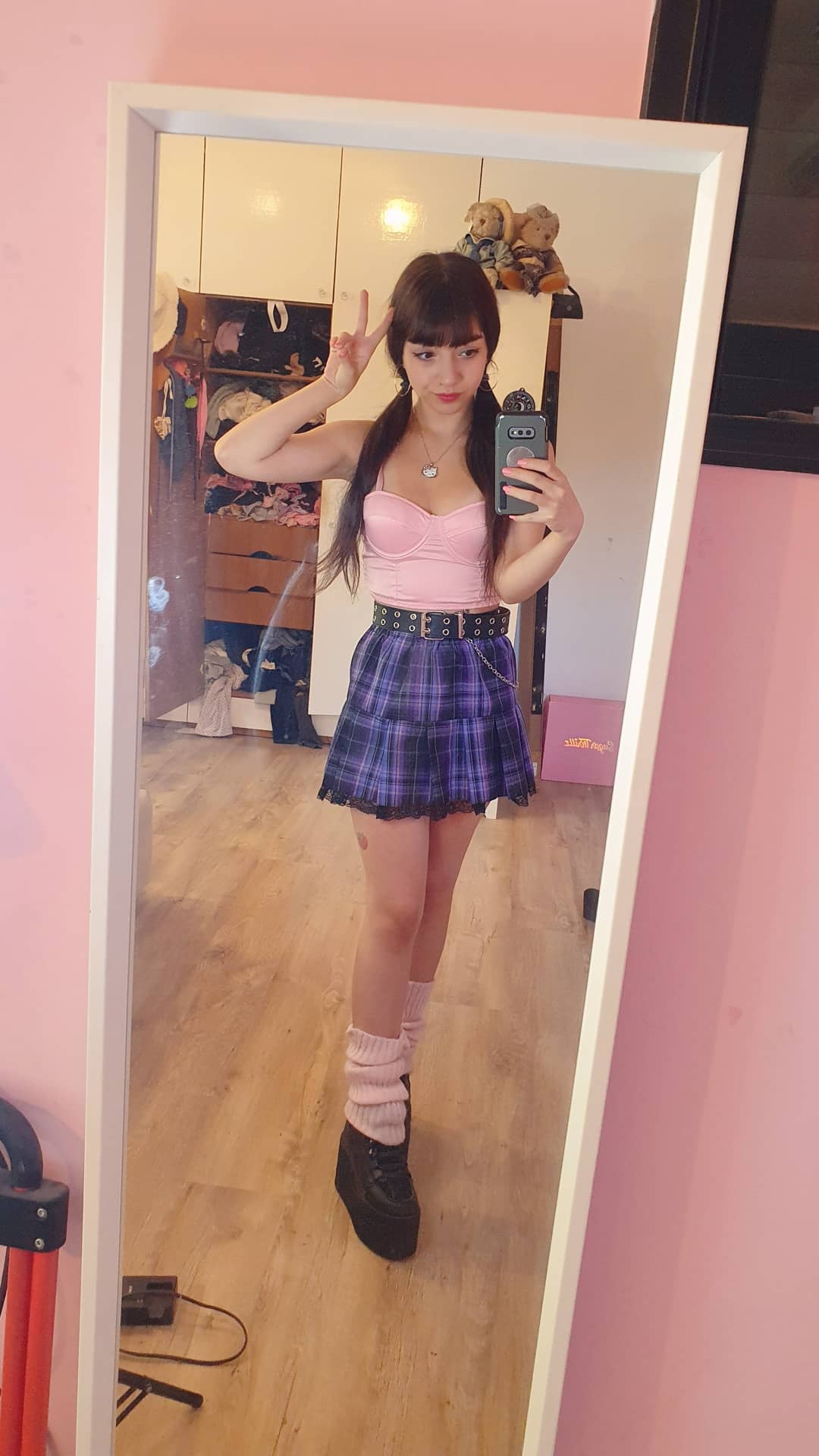 yam_adler instagram image archive image