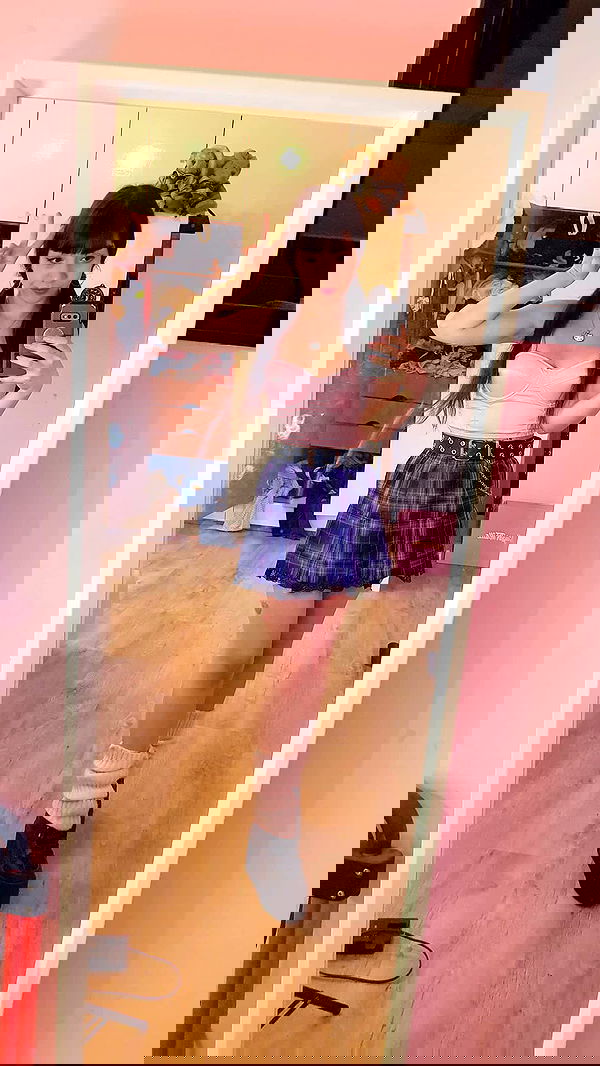 yam_adler image ~ Altpins