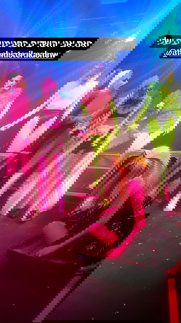 yam_adler image ~ Altpins