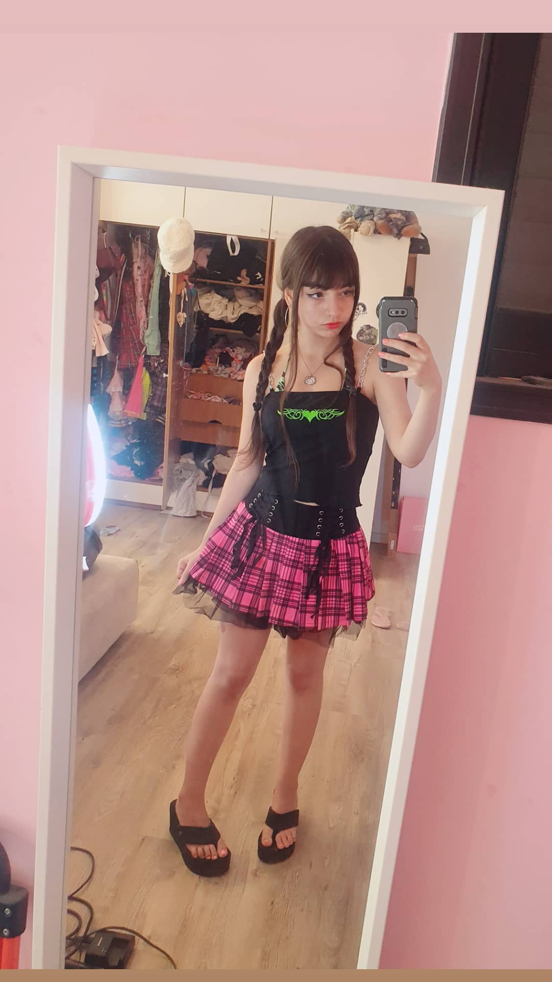 yam_adler instagram image archive image