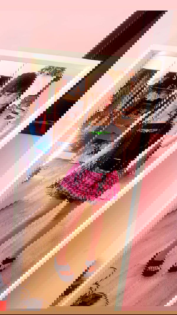 yam_adler image ~ Altpins