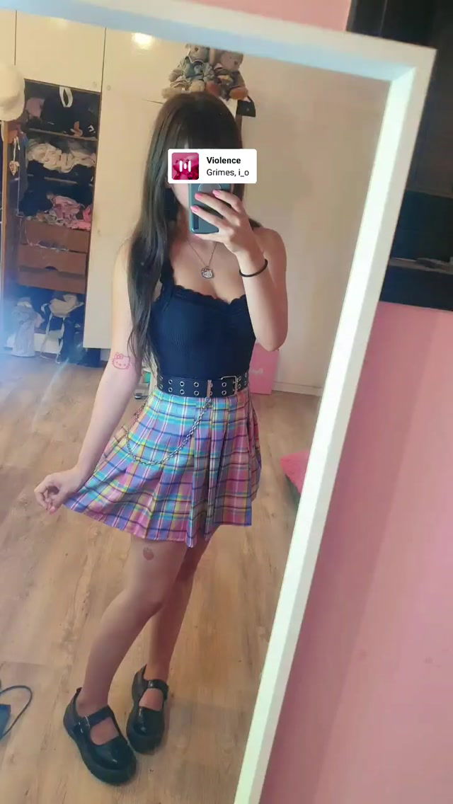 yam_adler instagram image archive image