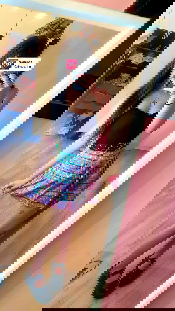 yam_adler image ~ Altpins