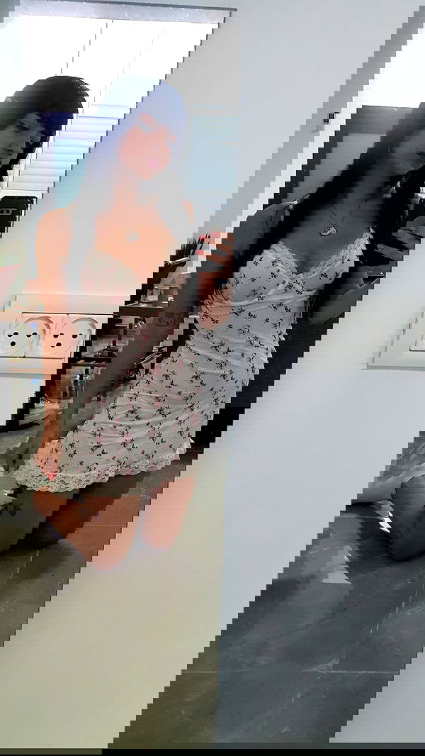 yam_adler image ~ Altpins